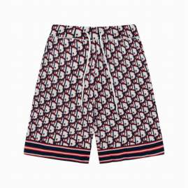 Picture of Dior Short Pants _SKUDiorM-XXLtltn3817138